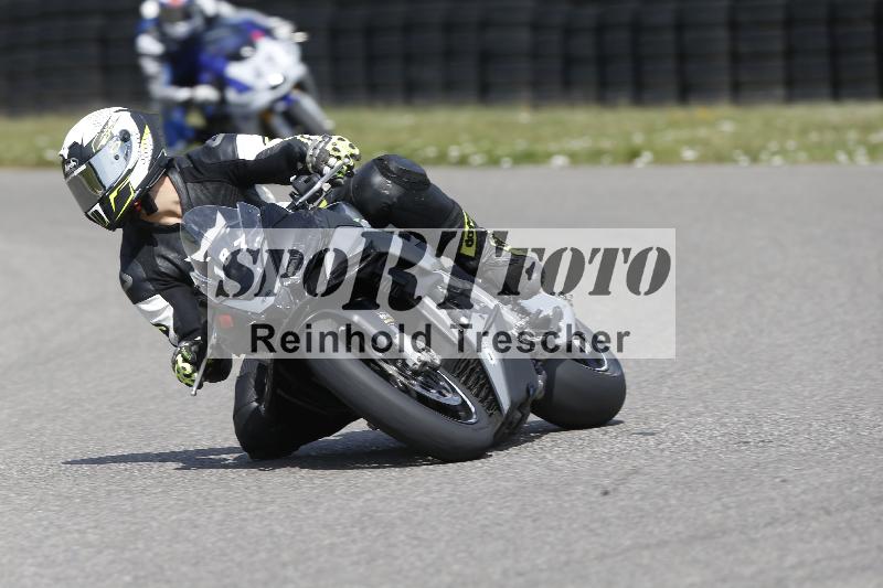 Archiv-2025/29 21.06.2025 PROMAX ADR/Gruppe rot/187